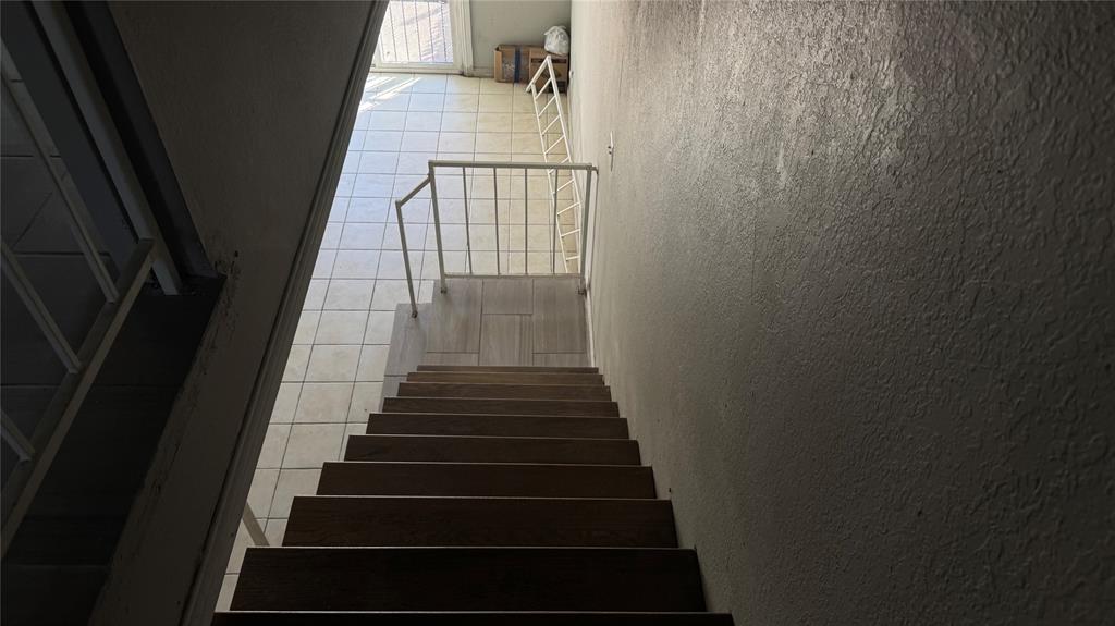 Village By The Creek - Residential