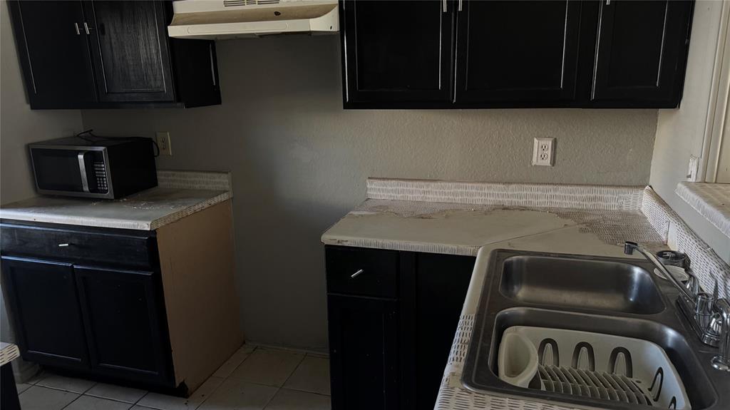 Village By The Creek - Residential