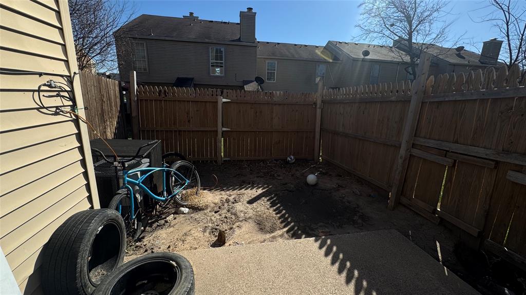 Village By The Creek - Residential