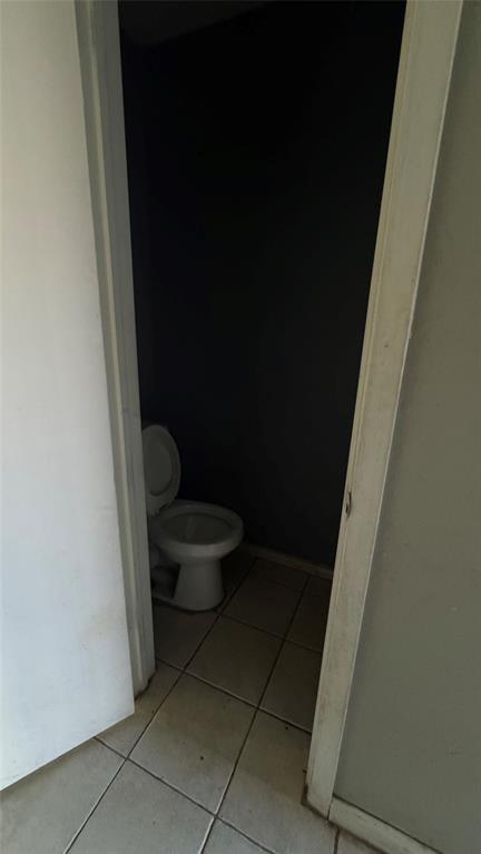 Village By The Creek - Residential