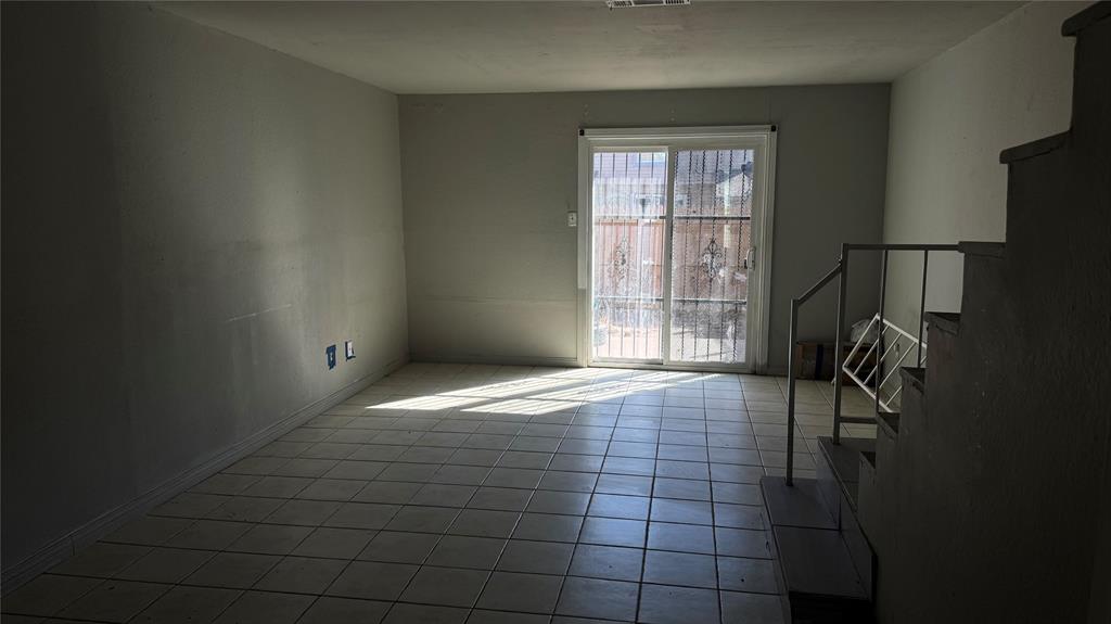 Village By The Creek - Residential