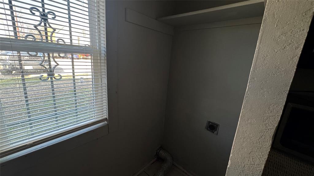 Village By The Creek - Residential