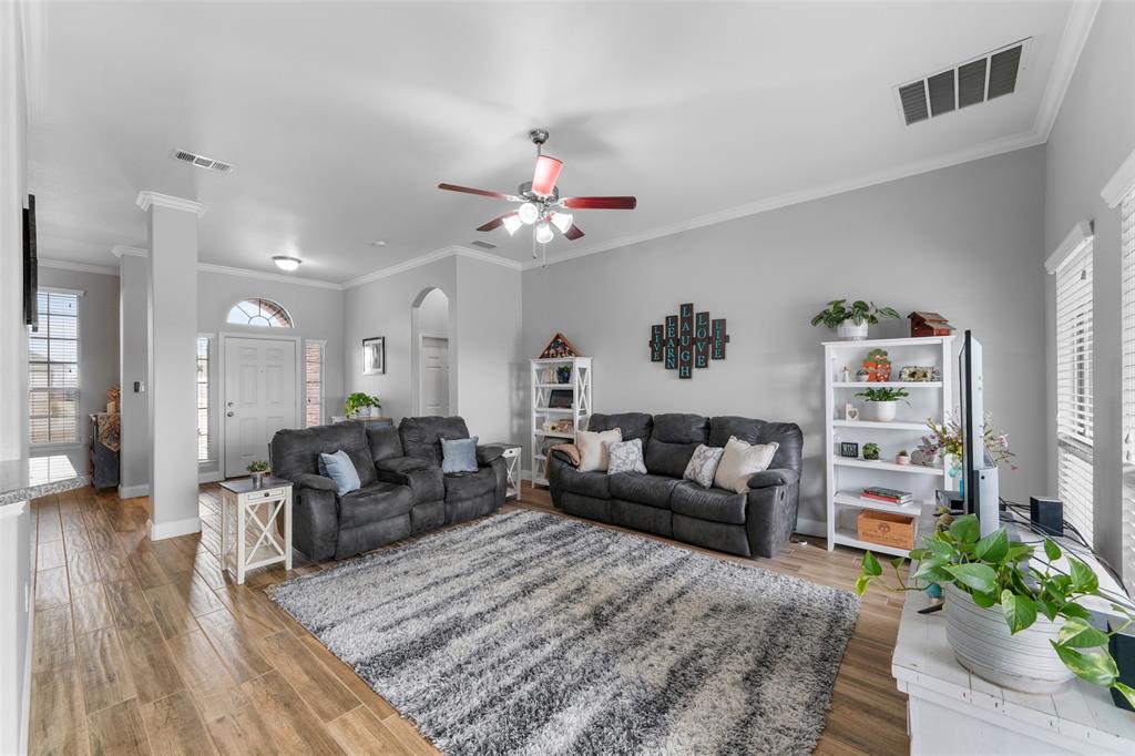 Southview Village Ph One - Residential