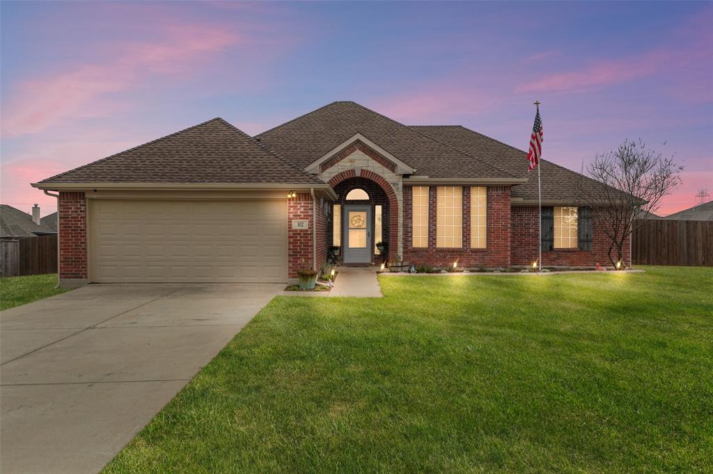 Southview Village Ph One - Residential