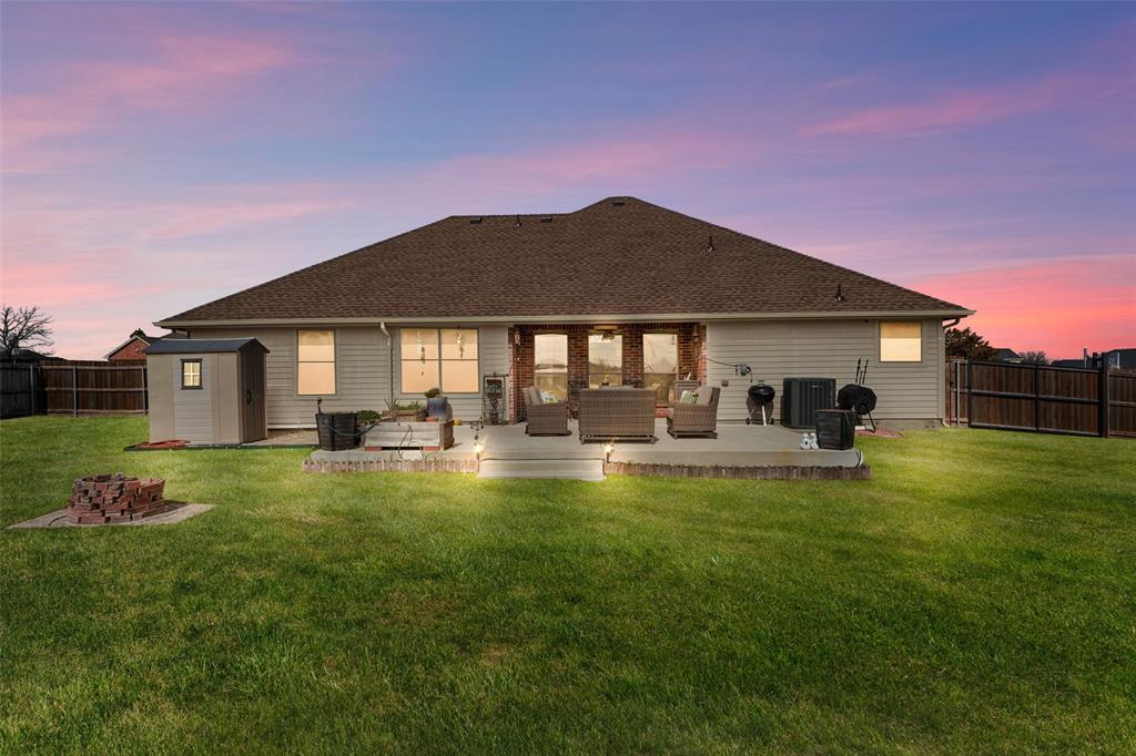 Southview Village Ph One - Residential