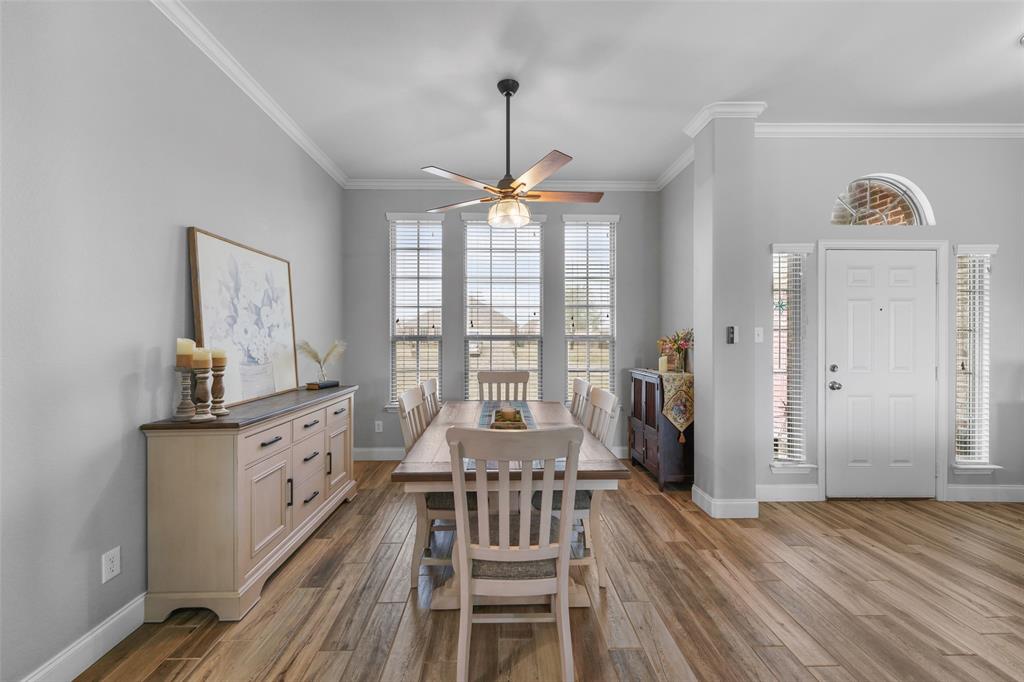 Southview Village Ph One - Residential