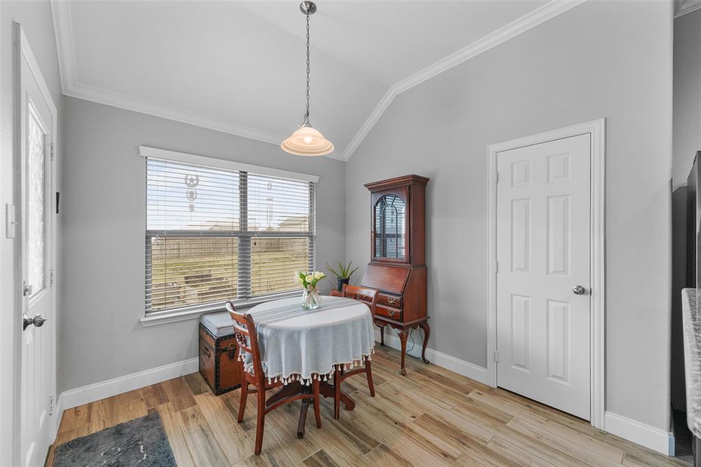 Southview Village Ph One - Residential