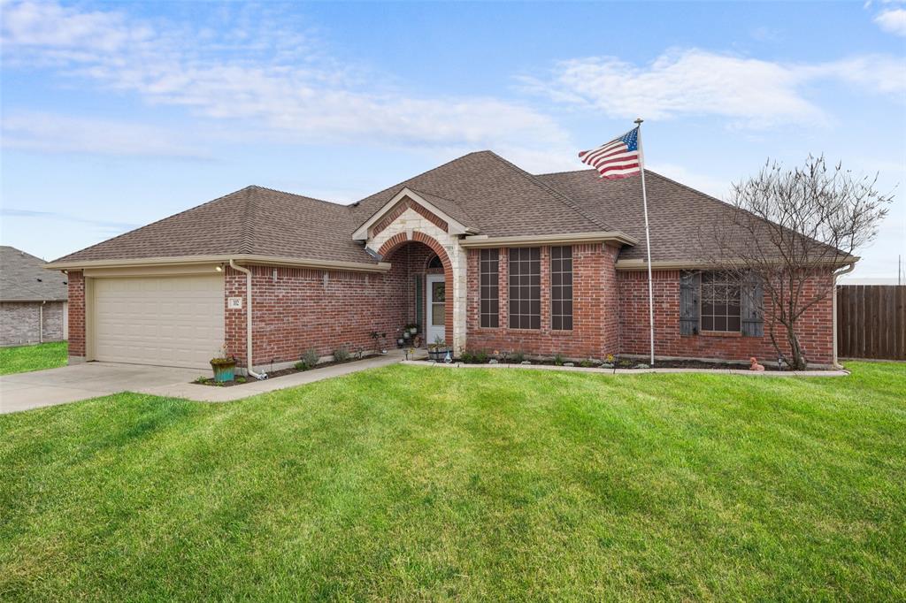 Southview Village Ph One - Residential