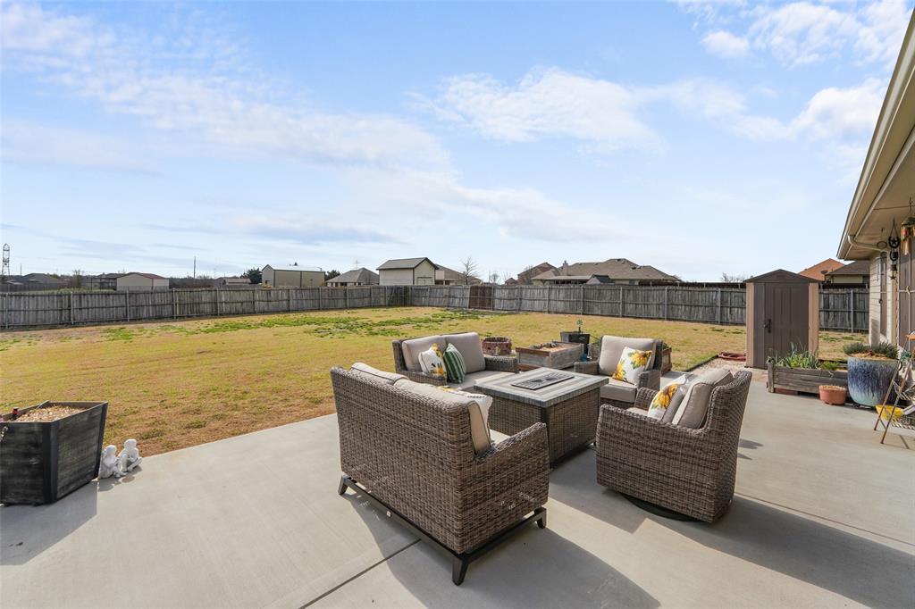 Southview Village Ph One - Residential