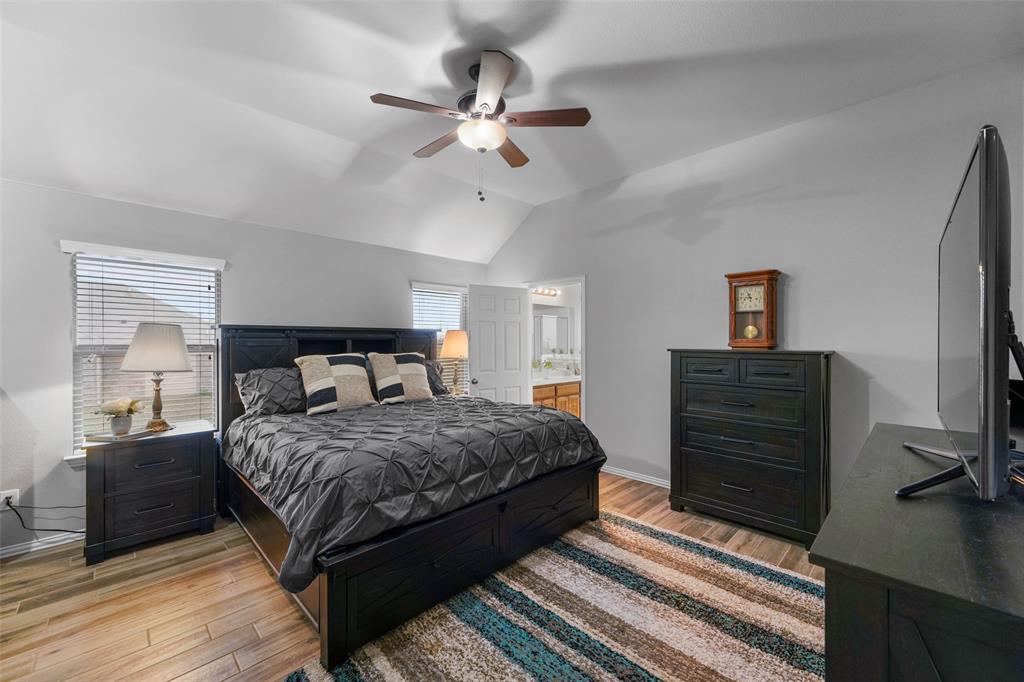 Southview Village Ph One - Residential