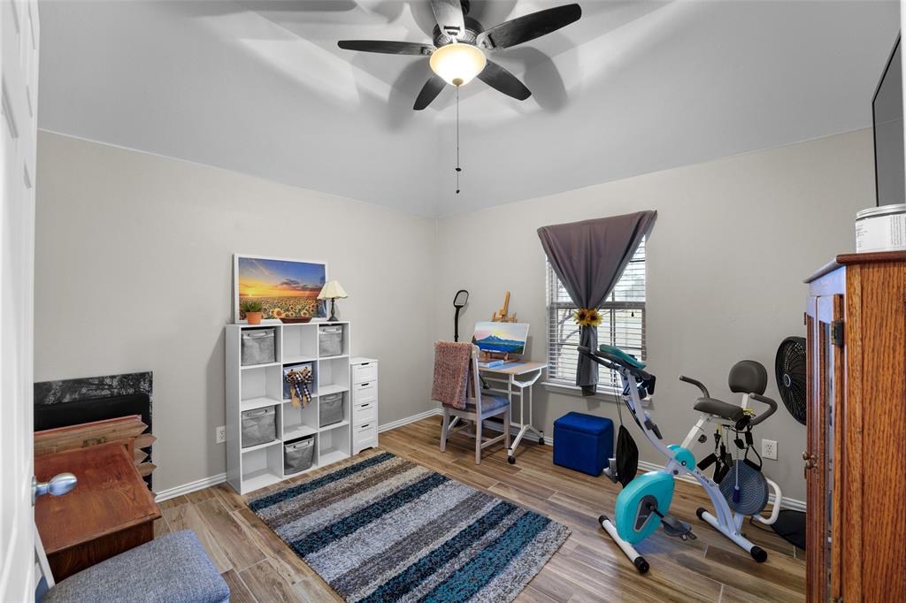 Southview Village Ph One - Residential