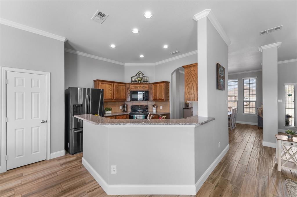 Southview Village Ph One - Residential