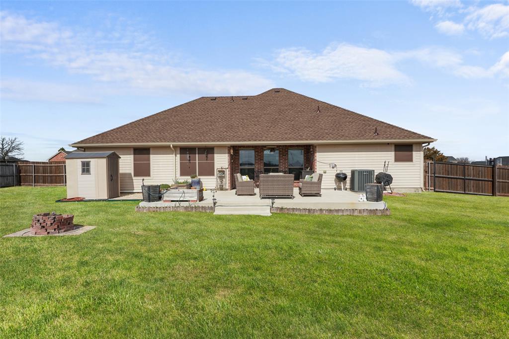 Southview Village Ph One - Residential