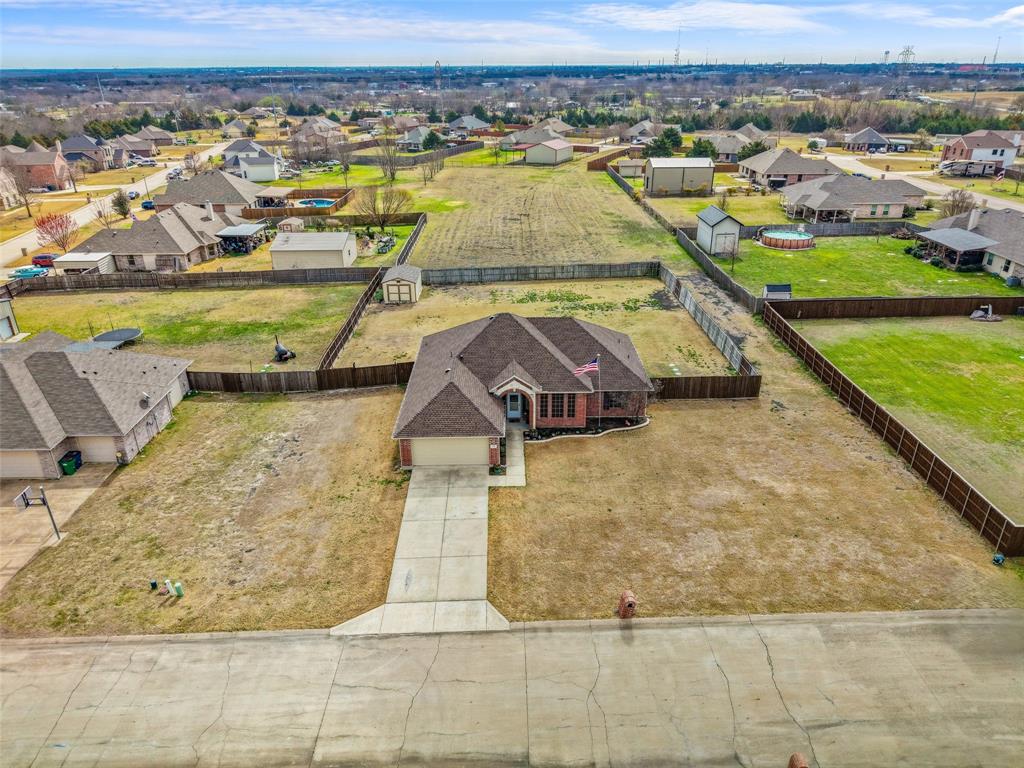 Southview Village Ph One - Residential