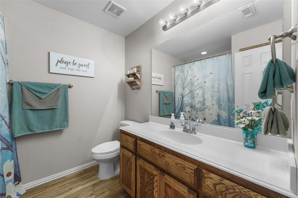 Southview Village Ph One - Residential