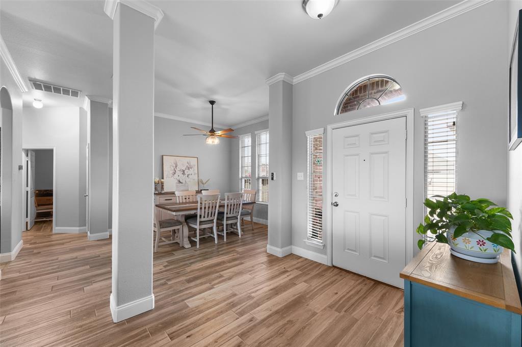 Southview Village Ph One - Residential