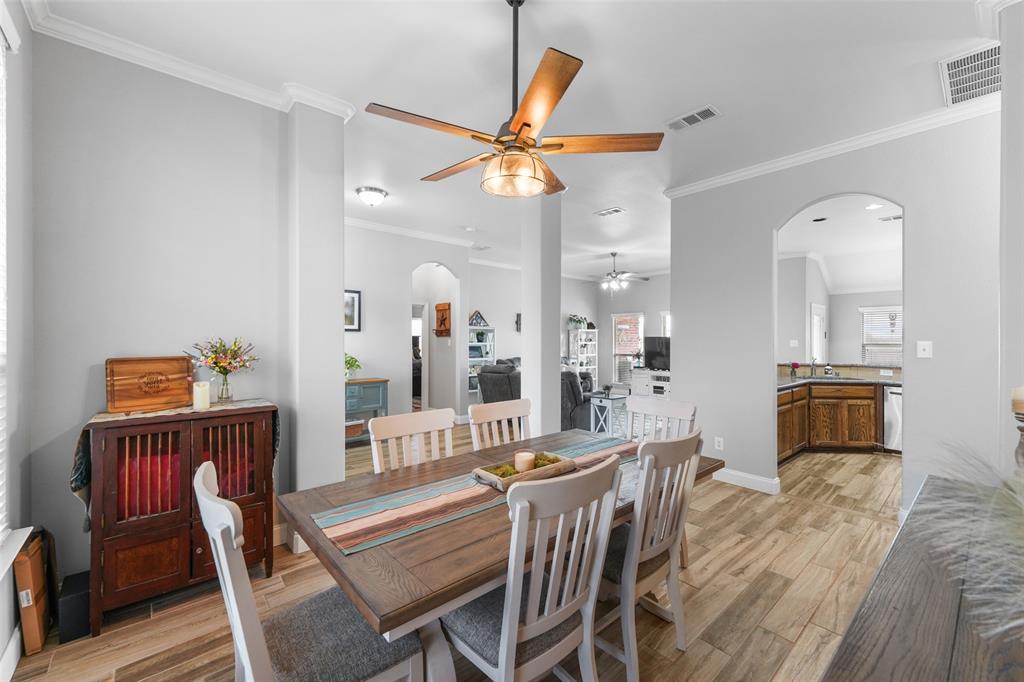 Southview Village Ph One - Residential