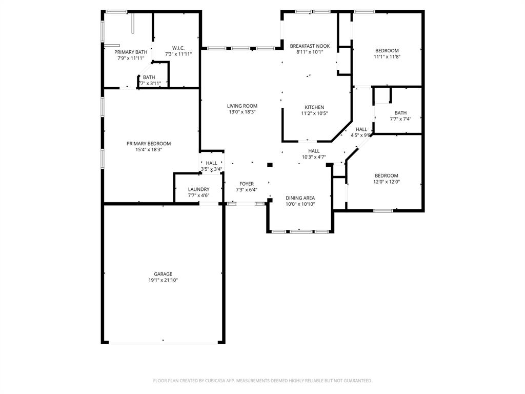 Southview Village Ph One - Residential