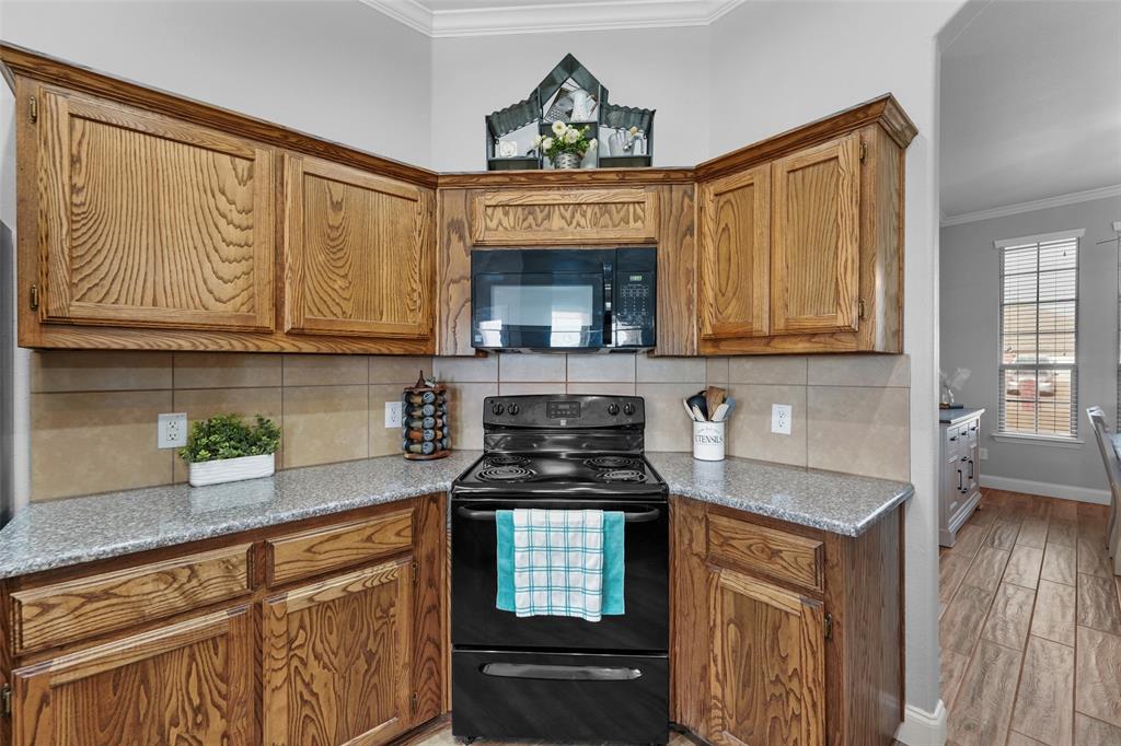 Southview Village Ph One - Residential