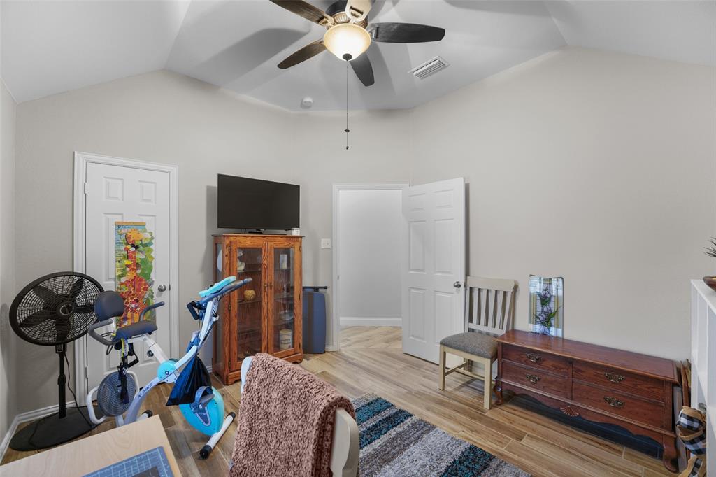 Southview Village Ph One - Residential