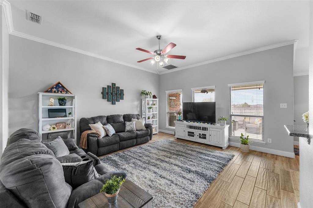 Southview Village Ph One - Residential