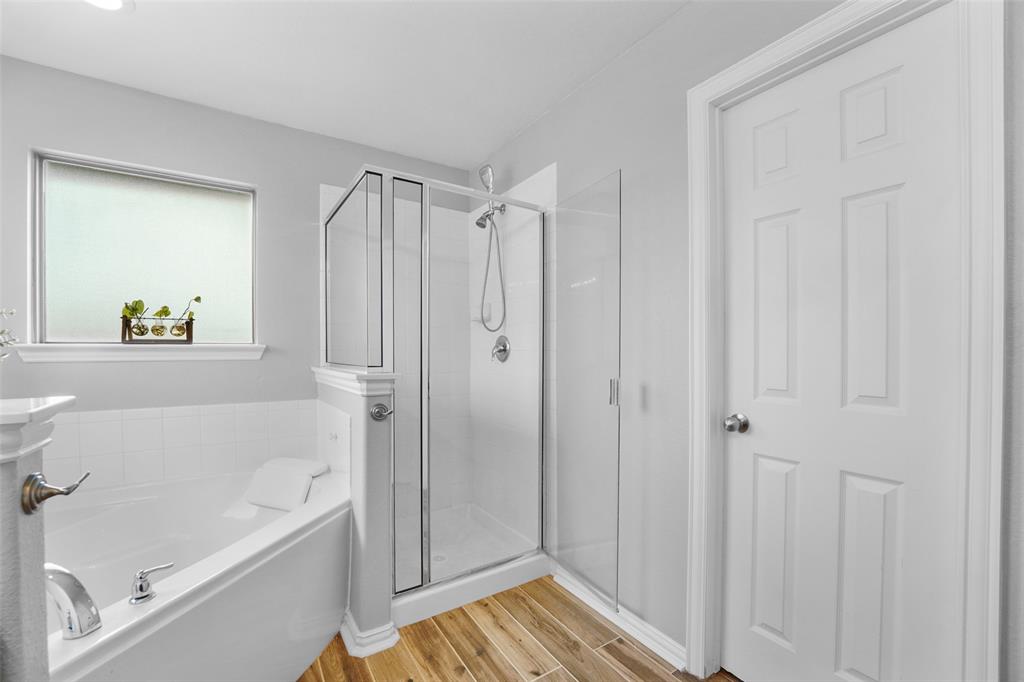 Southview Village Ph One - Residential