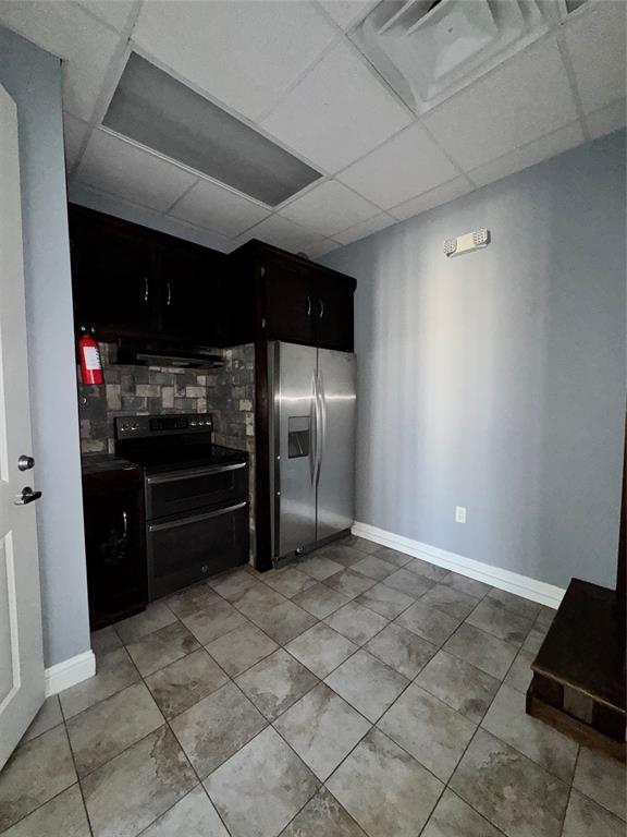 Stonebridge Ranch Office Park - Commercial Sale