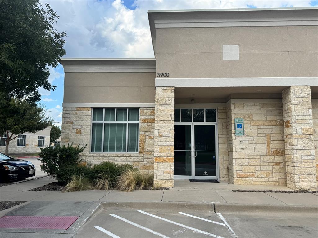 Stonebridge Ranch Office Park - Commercial Sale
