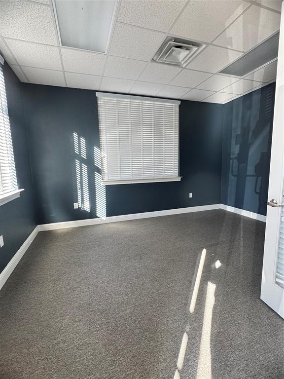 Stonebridge Ranch Office Park - Commercial Sale