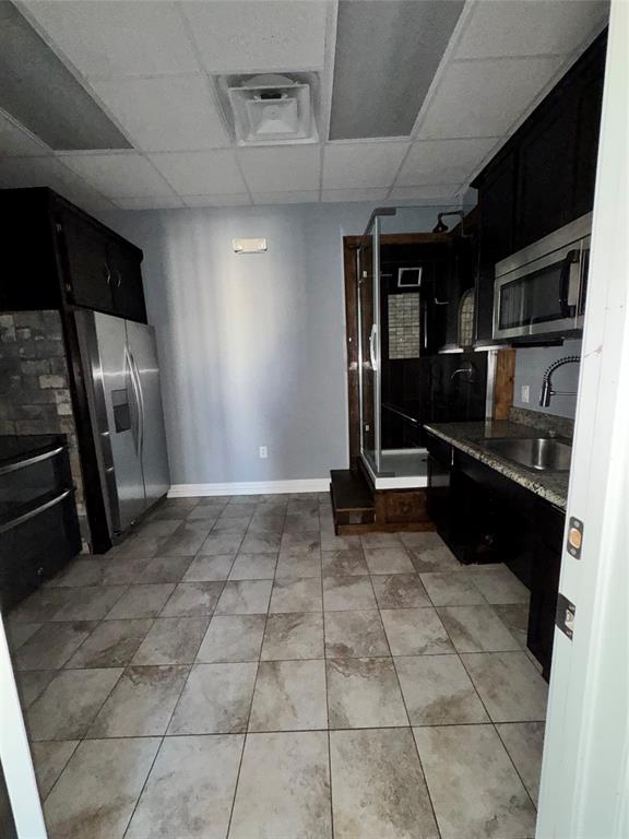 Stonebridge Ranch Office Park - Commercial Sale