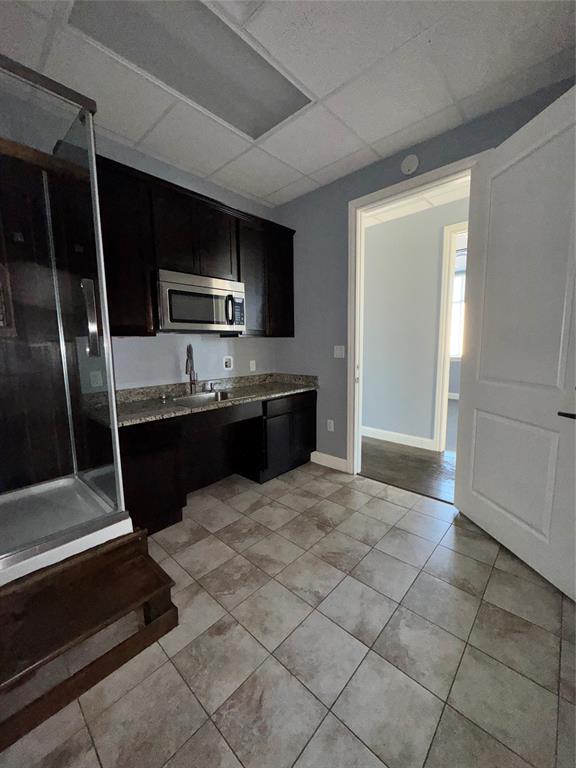 Stonebridge Ranch Office Park - Commercial Sale