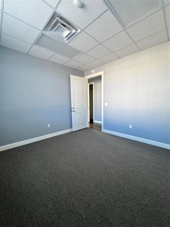 Stonebridge Ranch Office Park - Commercial Sale