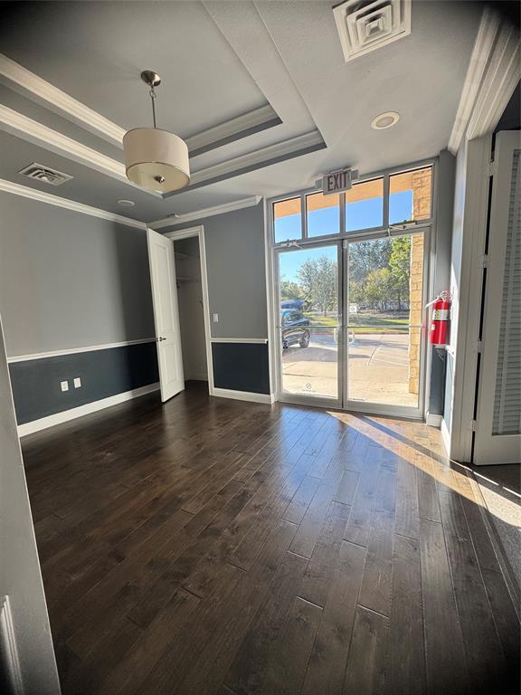 Stonebridge Ranch Office Park - Commercial Sale