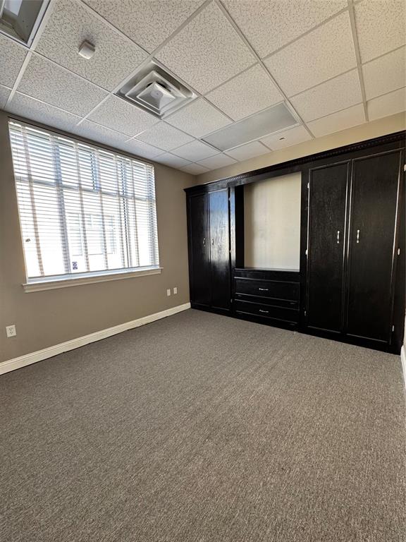 Stonebridge Ranch Office Park - Commercial Sale