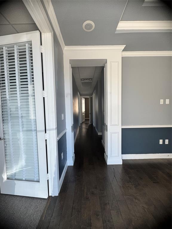 Stonebridge Ranch Office Park - Commercial Sale