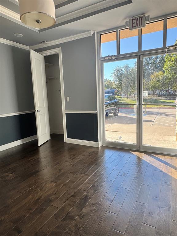 Stonebridge Ranch Office Park - Commercial Sale