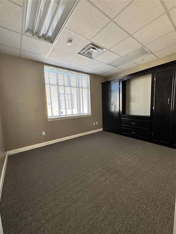 Stonebridge Ranch Office Park - Commercial Sale