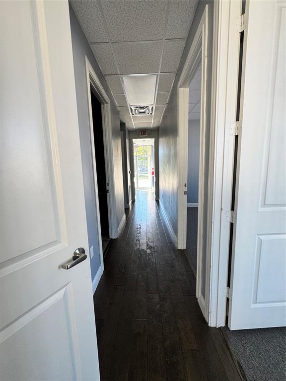 Stonebridge Ranch Office Park - Commercial Sale