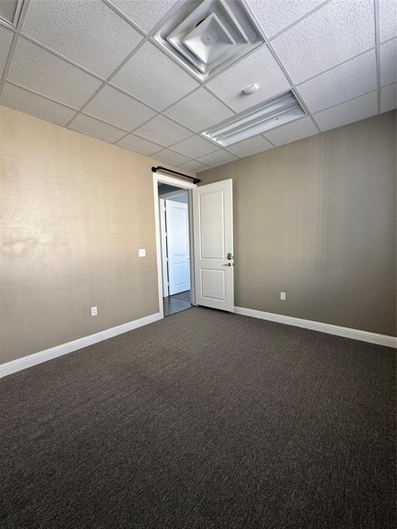 Stonebridge Ranch Office Park - Commercial Sale