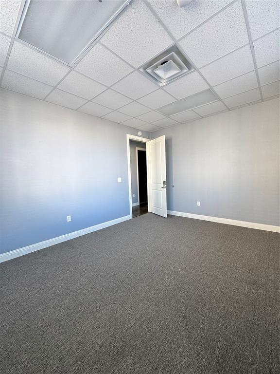 Stonebridge Ranch Office Park - Commercial Sale