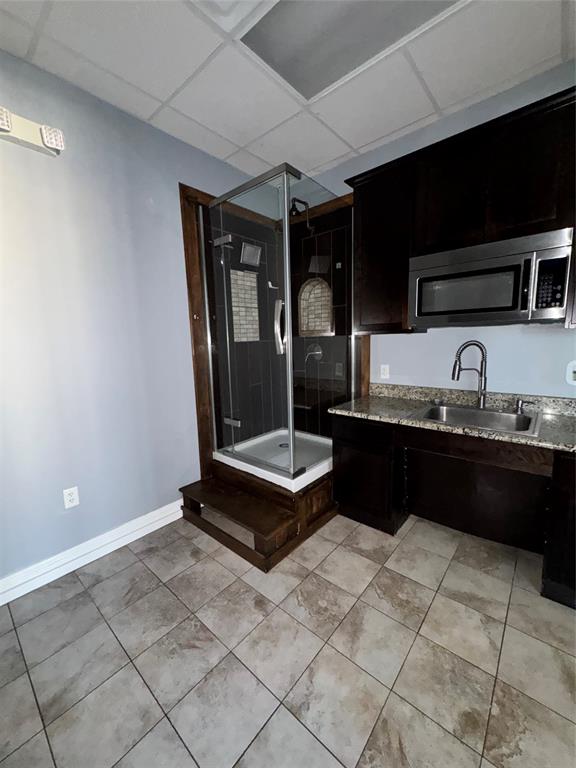 Stonebridge Ranch Office Park - Commercial Sale