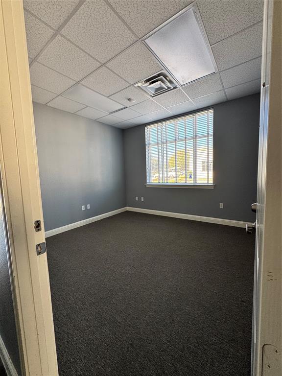 Stonebridge Ranch Office Park - Commercial Sale