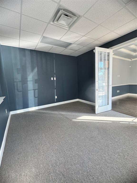 Stonebridge Ranch Office Park - Commercial Sale