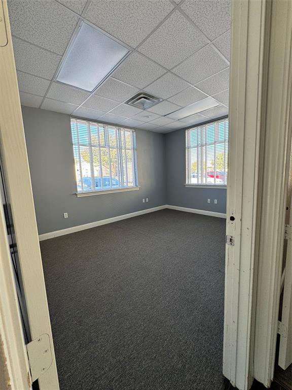 Stonebridge Ranch Office Park - Commercial Sale