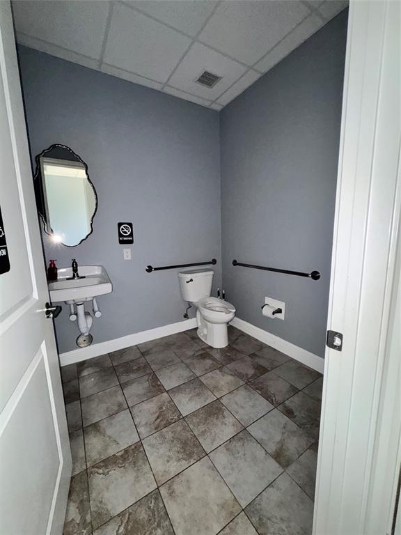 Stonebridge Ranch Office Park - Commercial Sale