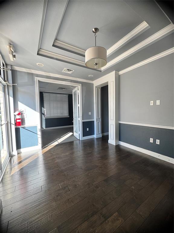 Stonebridge Ranch Office Park - Commercial Sale