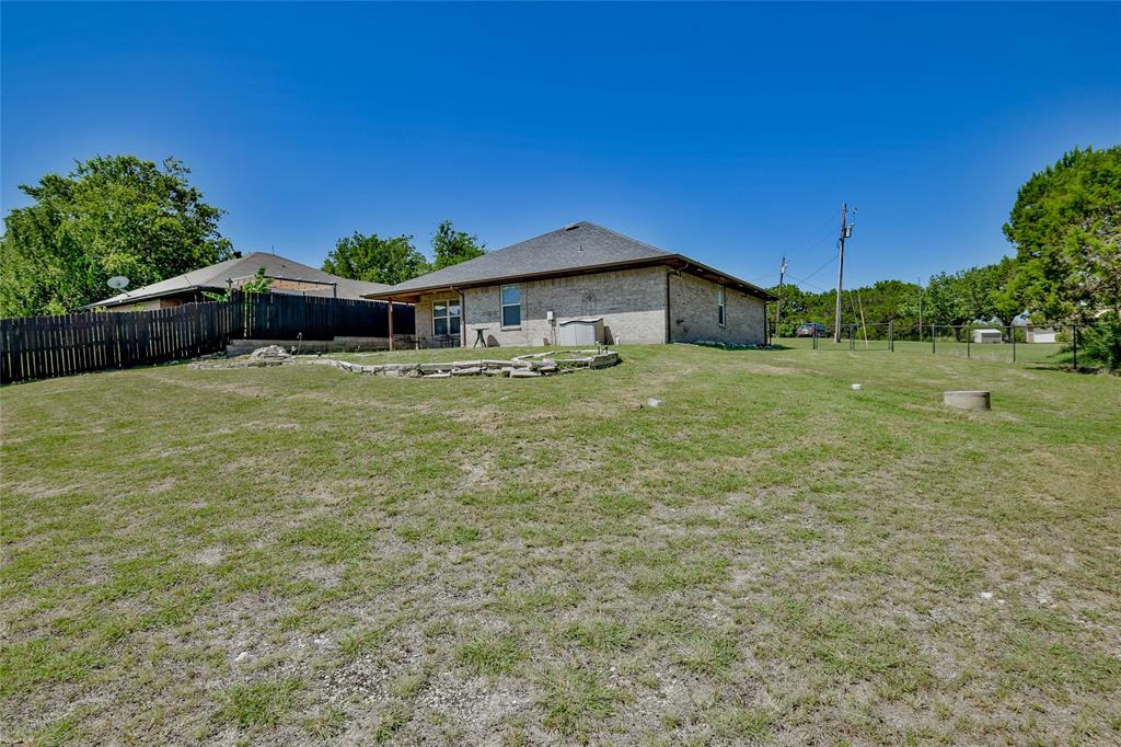 1107 Laramie Court