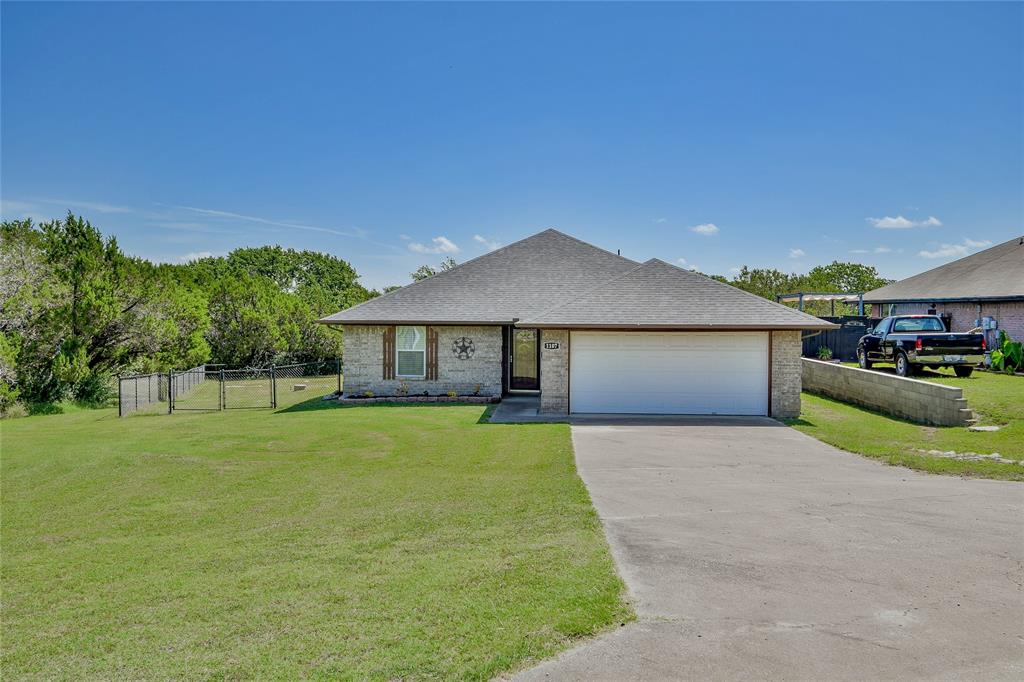 1107 Laramie Court