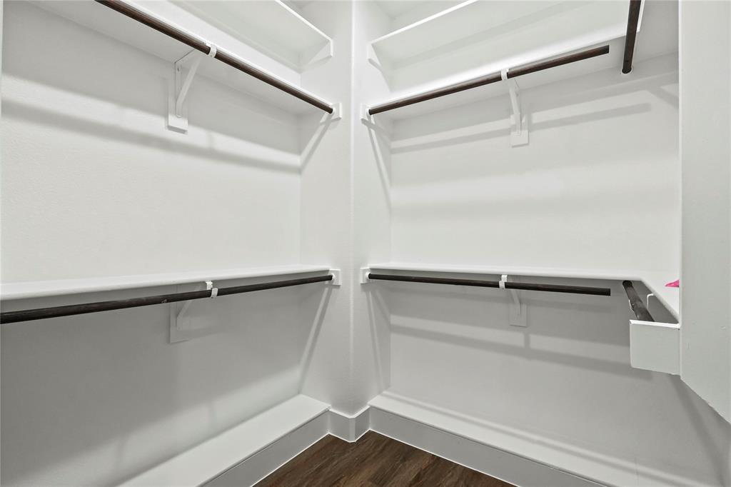 SOUTHPARK - Residential