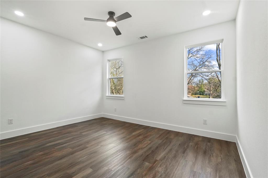 SOUTHPARK - Residential